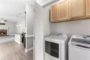 7720 Paces Ln, Gainesville, GA 30506 - Photo 17