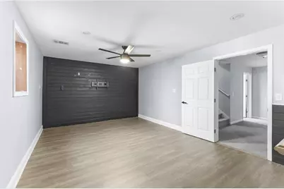 7720 Paces Lane, Gainesville, GA 30506 - Photo 37