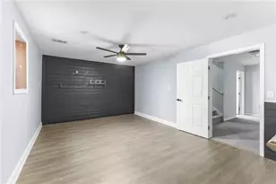 7720 Paces Ln, Gainesville, GA 30506 - Photo 37