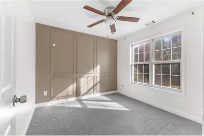 7720 Paces Lane, Gainesville, GA 30506 - Photo 29