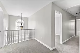 7720 Paces Ln, Gainesville, GA 30506 - Photo 23