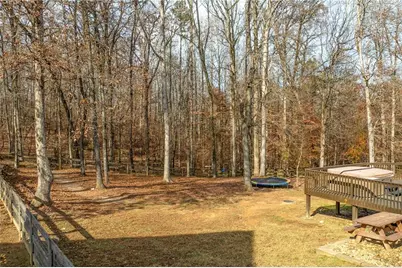 7720 Paces Lane, Gainesville, GA 30506 - Photo 15