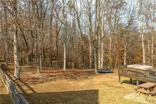 7720 Paces Ln, Gainesville, GA 30506 - Photo 15