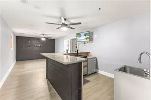 7720 Paces Ln, Gainesville, GA 30506 - Photo 39