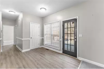 7720 Paces Lane, Gainesville, GA 30506 - Photo 13