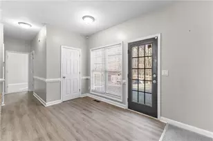 7720 Paces Ln, Gainesville, GA 30506 - Photo 13