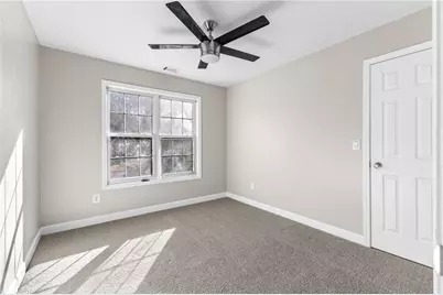 7720 Paces Lane, Gainesville, GA 30506 - Photo 31