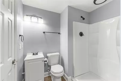 7720 Paces Lane, Gainesville, GA 30506 - Photo 41