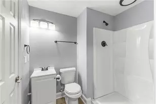 7720 Paces Ln, Gainesville, GA 30506 - Photo 41