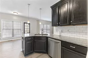 7720 Paces Ln, Gainesville, GA 30506 - Photo 5