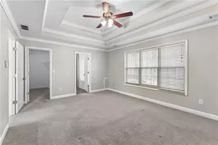 7720 Paces Ln, Gainesville, GA 30506 - Photo 25