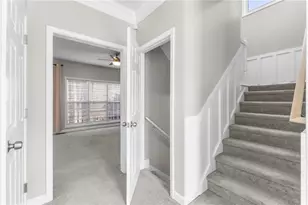 7720 Paces Ln, Gainesville, GA 30506 - Photo 21