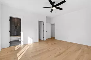 2994 Octavia Cir, Marietta, GA 30062 - Photo 37