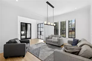 2994 Octavia Cir, Marietta, GA 30062 - Photo 19