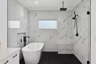 2994 Octavia Cir, Marietta, GA 30062 - Photo 55