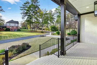 2994 Octavia Circle, Marietta, GA 30062 - Photo 11