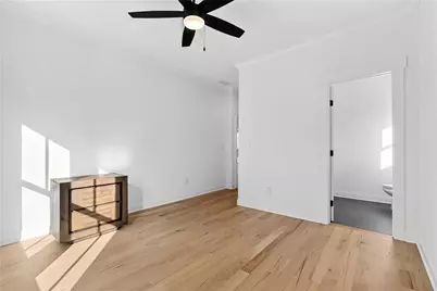 2994 Octavia Circle, Marietta, GA 30062 - Photo 47