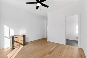 2994 Octavia Cir, Marietta, GA 30062 - Photo 47