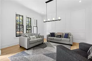 2994 Octavia Cir, Marietta, GA 30062 - Photo 17