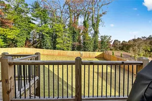 2994 Octavia Cir, Marietta, GA 30062 - Photo 75