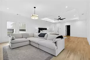 2994 Octavia Cir, Marietta, GA 30062 - Photo 51