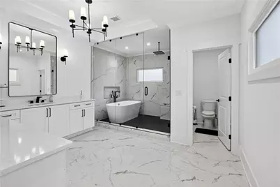 2994 Octavia Circle, Marietta, GA 30062 - Photo 53