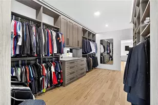 2994 Octavia Cir, Marietta, GA 30062 - Photo 57