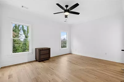 2994 Octavia Circle, Marietta, GA 30062 - Photo 43