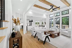 2994 Octavia Cir, Marietta, GA 30062 - Photo 23