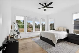 2994 Octavia Cir, Marietta, GA 30062 - Photo 33