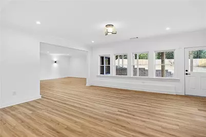 2994 Octavia Circle, Marietta, GA 30062 - Photo 67