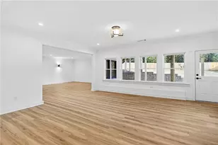 2994 Octavia Cir, Marietta, GA 30062 - Photo 67