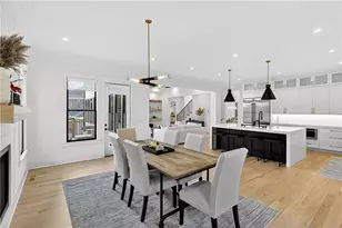 2994 Octavia Cir, Marietta, GA 30062 - Photo 31