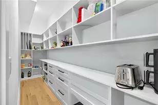 2994 Octavia Cir, Marietta, GA 30062 - Photo 25