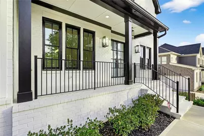 2994 Octavia Circle, Marietta, GA 30062 - Photo 7