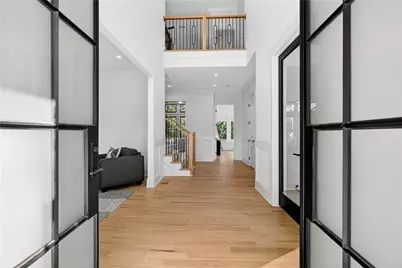 2994 Octavia Circle, Marietta, GA 30062 - Photo 13