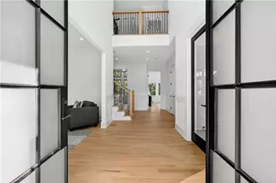 2994 Octavia Cir, Marietta, GA 30062 - Photo 13