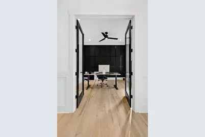 2994 Octavia Circle, Marietta, GA 30062 - Photo 15