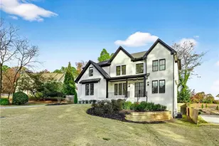 2994 Octavia Cir, Marietta, GA 30062 - Photo 87