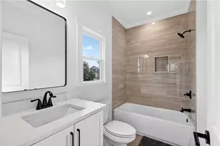 2994 Octavia Cir, Marietta, GA 30062 - Photo 45