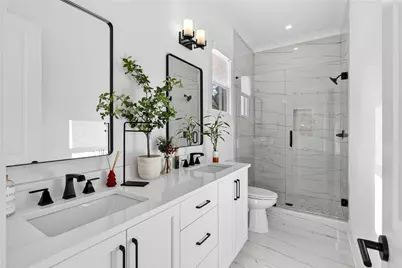 2994 Octavia Circle, Marietta, GA 30062 - Photo 35