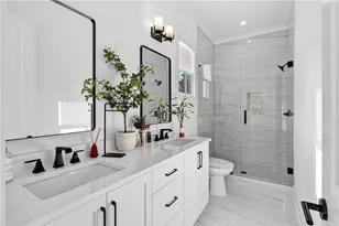 2994 Octavia Cir, Marietta, GA 30062 - Photo 35