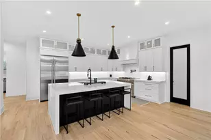 2994 Octavia Cir, Marietta, GA 30062 - Photo 27