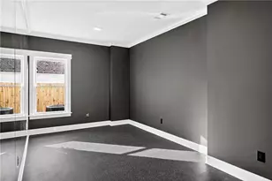 2994 Octavia Cir, Marietta, GA 30062 - Photo 61