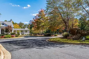 186 Hampton Ter, Dallas, GA 30157 - Photo 53