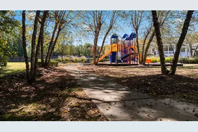 186 Hampton Terrace, Dallas, GA 30157 - Photo 67