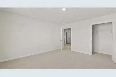 186 Hampton Terrace, Dallas, GA 30157 - Photo 39