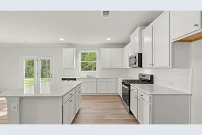 186 Hampton Terrace, Dallas, GA 30157 - Photo 13