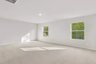 186 Hampton Ter, Dallas, GA 30157 - Photo 27