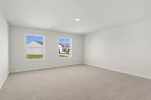 186 Hampton Ter, Dallas, GA 30157 - Photo 35